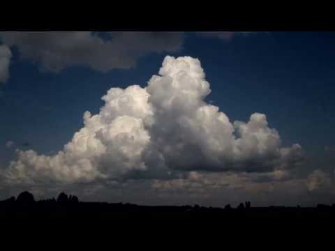 download lagu mp3 mp4 Cumulonimbus, download lagu Cumulonimbus gratis, unduh video klip Cumulonimbus