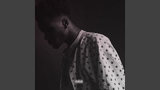 E02: Up-And-Coming [-2]