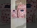 The Cutest Back Pack For My 7 Year Old Backtoschool Girlmom Backpack Jansport Target