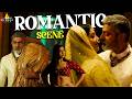 Jagapathi Babu Mamta Mohandas Romantic Scene Rudrangi Malayalam Movie Scenes