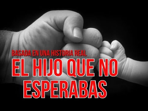 estreno pelicula basada en hechos reales