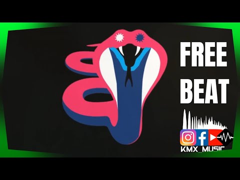 💸[FREE]💣 JASON DERULO x MIGOS x J BALVIN TYPE BEAT INSTRUMENTAL WITH HOOK - VENOM (PROD. KMX MUSIC)