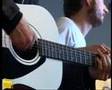 Luke - Un seul jour (Live)