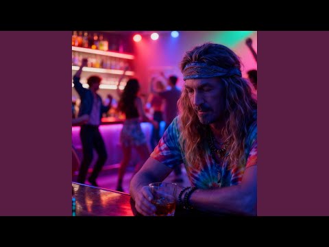 Rock n Roll Party (easy mix)