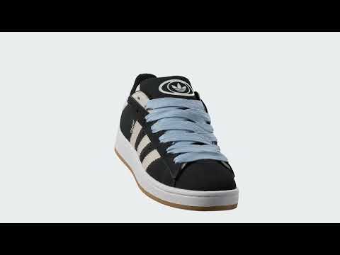 Urmăriți videoclipul