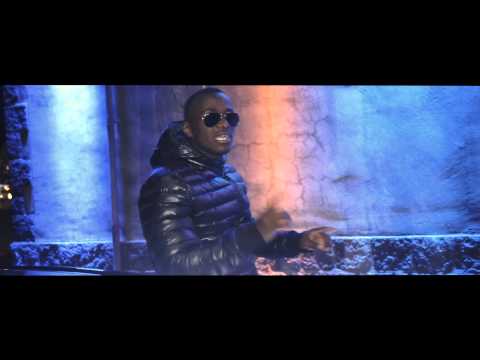 King Cristo ft. Heizar - We Hustlin