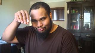 Cadillactica First Reaction