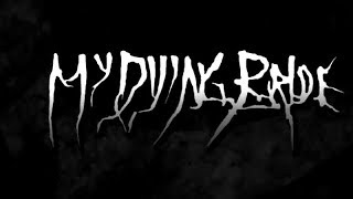 My Dying Bride - Apocalypse Woman