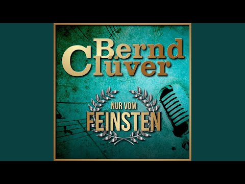 Der ganz normale Wahnsinn