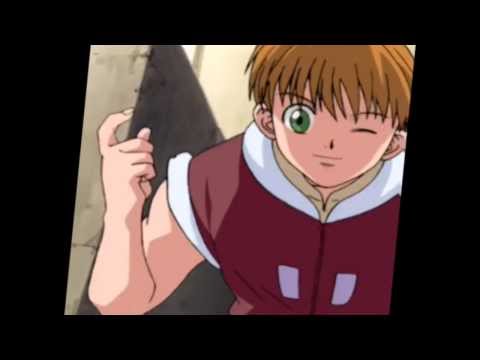 ＬＥ ＥＰＩＣ ＢＡＺＩＮＧＡ