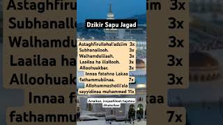 Download lagu #Dzikir sapu jagat#semua hajat dikabulkan#insyaaAllooh mp3 Download lagu #Dzikir sapu jagat#semua hajat dikabulkan#insyaaAllooh mp3