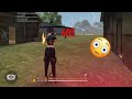 Thank For 300 Subscribers Love You All
