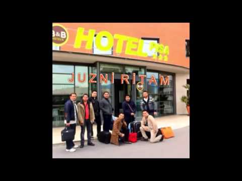 Ork Juzni Ritam  vaiiii vaiiiiiii New Mega Hit 2013 By Studio DeNnIiSs_FaCa