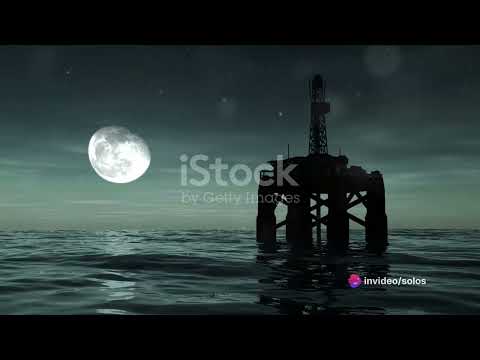 Death by being sucked through a tiny hole!! The Byford Dolphin Incident