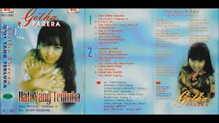 Download lagu HATI YANG TERLUKA by Githa Paraera. Full Single Album Dangdut Original. mp3 Download lagu HATI YANG TERLUKA by Githa Paraera. Full Single Album Dangdut Original. mp3