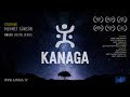 KANAGA Trailer 1