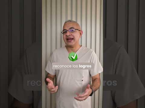 Jorge Emilio Navarro Palmera-45