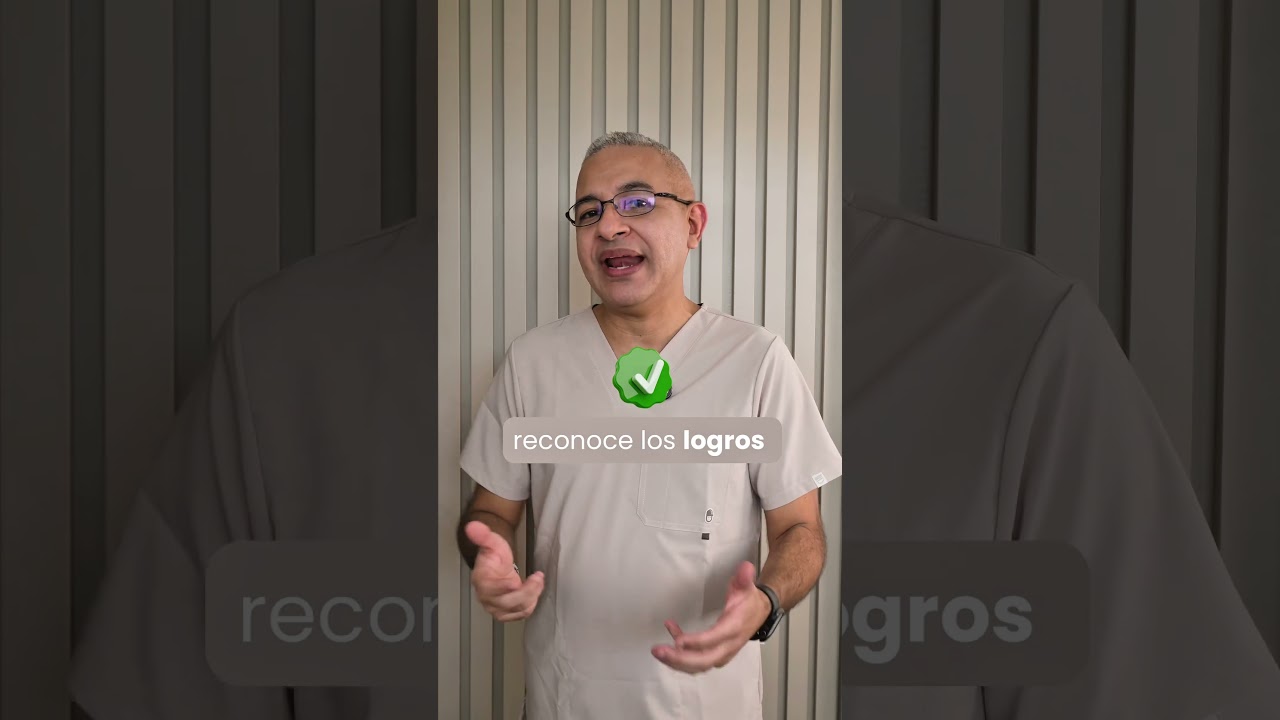 Jorge Emilio Navarro Palmera-43