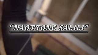 Download lagu “NAOTTONG SALILI” - NANI MASNUR (cover) PRETY PEREZT mp3