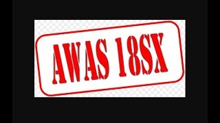 Download lagu Dikir KARUT - KUIH bahaya ,bawah umur jangan dengar mp3 Download lagu Dikir KARUT - KUIH bahaya ,bawah umur jangan dengar mp3