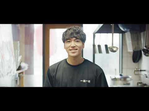 薩摩川内市プロモーション動画