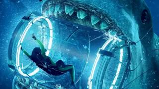 Pim - Hey Mickey (Thai) - The Meg OST - Full