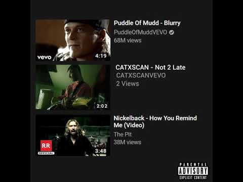 catxscan - not 2 late [prod. freshtwofresh]