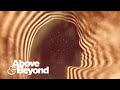 Videoklip Above & Beyond - Reverie (ft. Zoë Johnston) (Lyric Video) s textom piesne