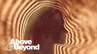 Videoklip: Above & Beyond - Reverie (ft. Zoë Johnston) (Lyric Video) s textom piesne Videoklip Above & Beyond - Reverie (ft. Zoë Johnston) (Lyric Video) s textom piesne