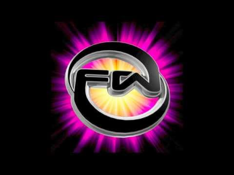 Petruccio & Modulate - Pieces