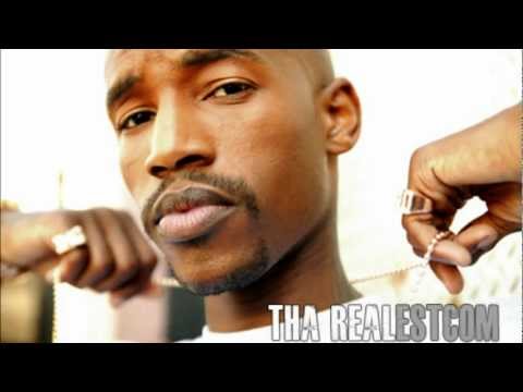 Tha Realest - Me And My Mu'fukaz (Feat.G-Twin)