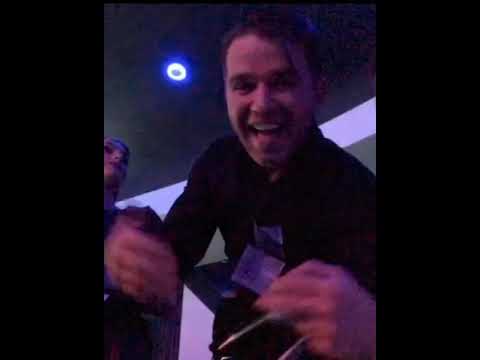 Agron Ahmeti - Sanimete Krasniqi   Taksim-Tallava per Bardh Drobeshin me shoqni