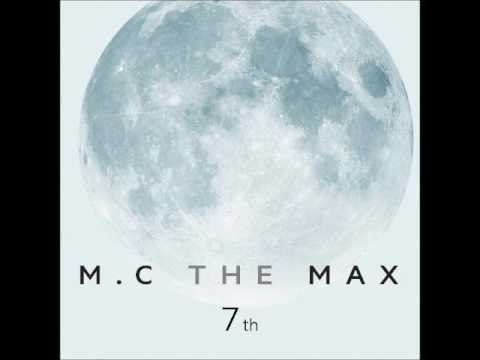 엠씨더맥스(MC The Max) 퇴근길 (가사 첨부)