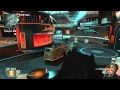 4v4 hardpoint tournament listen in 4v4 hardpoint tournament listen in