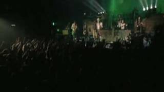 In Extremo Raue Spree 2005 07 Ave Maria