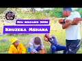 KHUZEKA MSHANA NEW RELEASED 2026
