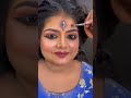 Aigri Nandini Shorts Short Video Ruchika Sahu
