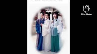 Download lagu Tu Ching ost white snake legend || upload by mr alan mp3 Download lagu Tu Ching ost white snake legend || upload by mr alan mp3