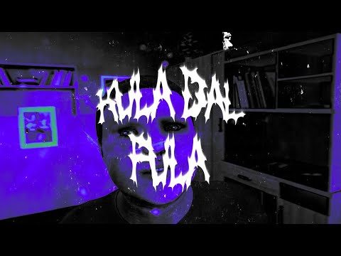 Video thumbnail for KULA DAŁ FULA