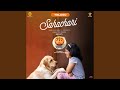 Sahachari From 777 Charlie Telugu