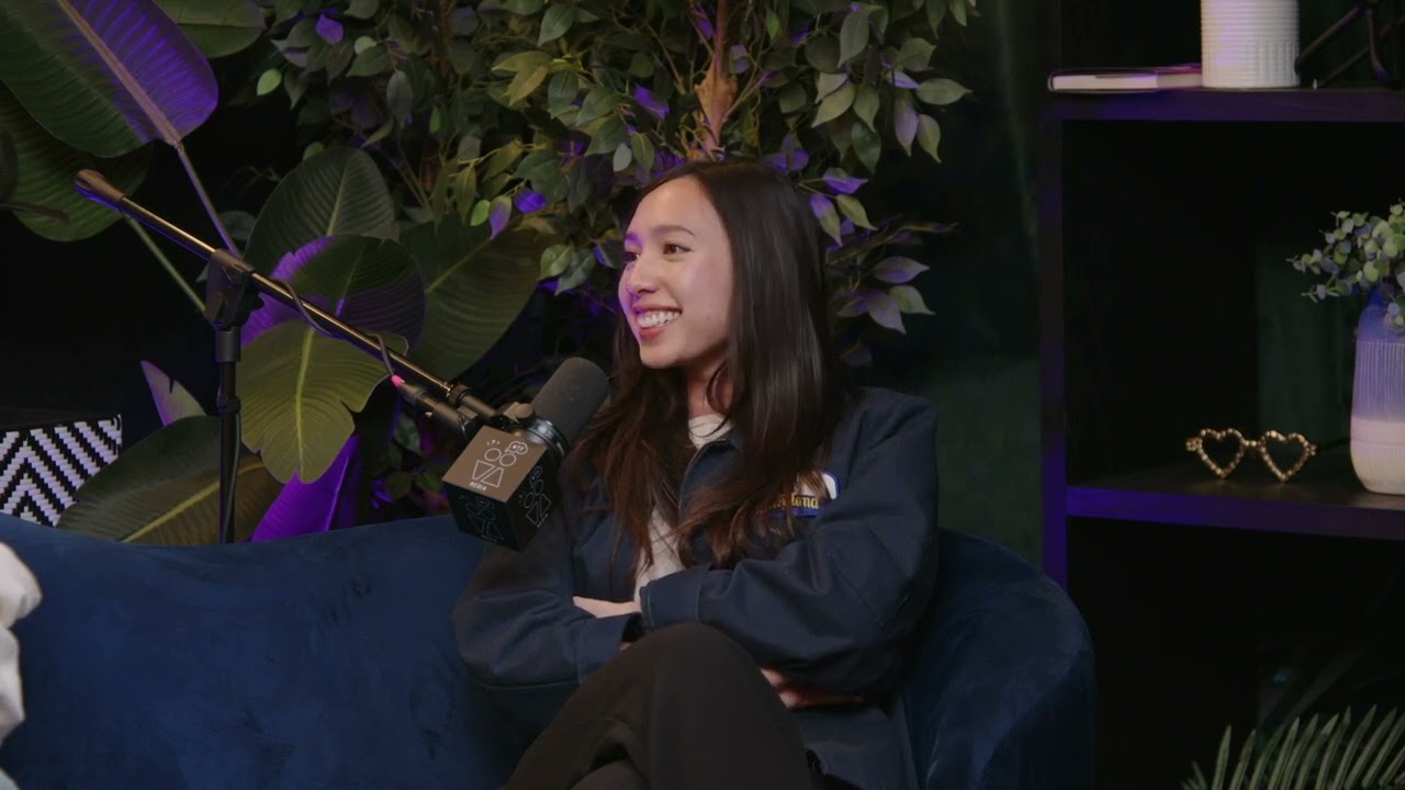 One Nation Under Aliens : A Conspiracy Theory Episode - S2E6