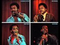Four Tops - All My Love [remastered]