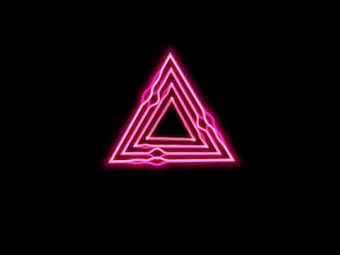 🔴DOBRA POMPA ☢️ DJ BUBU ❤️🔴