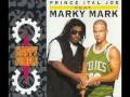 Prince Ital Joe Feat Marky Mark - Happy People ...