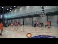 Payton Adkins Highlight Video