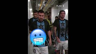 Download lagu Aura Messi with Argentina is New Crazy History mp3 Download lagu Aura Messi with Argentina is New Crazy History mp3