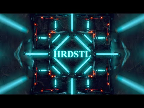 download lagu mp3 mp4 The Prophet Hardstyle, download lagu The Prophet Hardstyle gratis, unduh video klip The Prophet Hardstyle