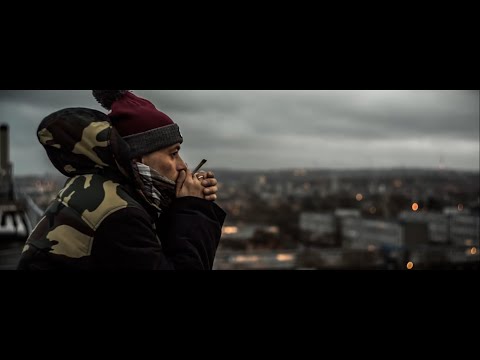 Chicoria - FILO SPINATO ft. Andrea Ricci - Prod. DogsLife (Official Video)