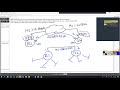 Khawar Butt VPN Bootcamp Day 2