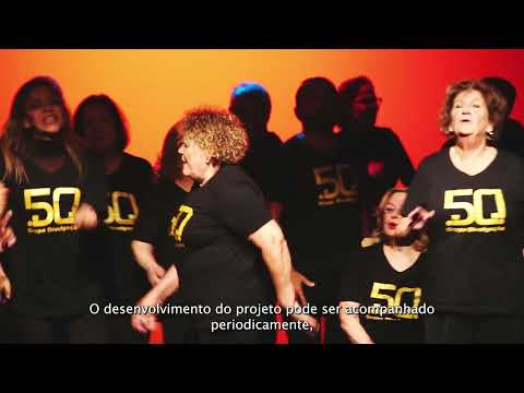 UFJF/MOSTRA 2022 – “UFJF Transformadora”